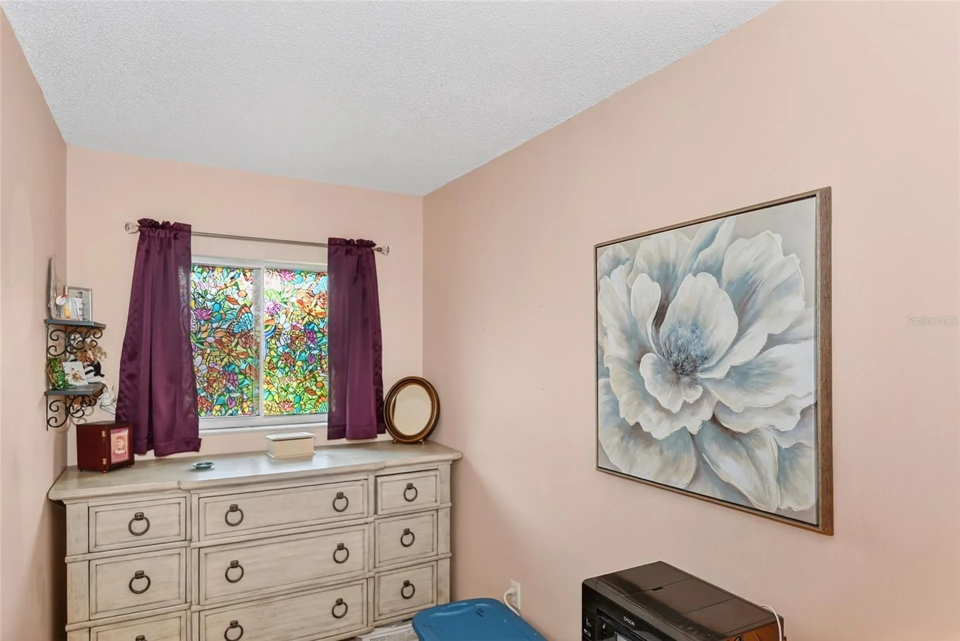 4160 Fruitville Road Sarasota FL 34232
