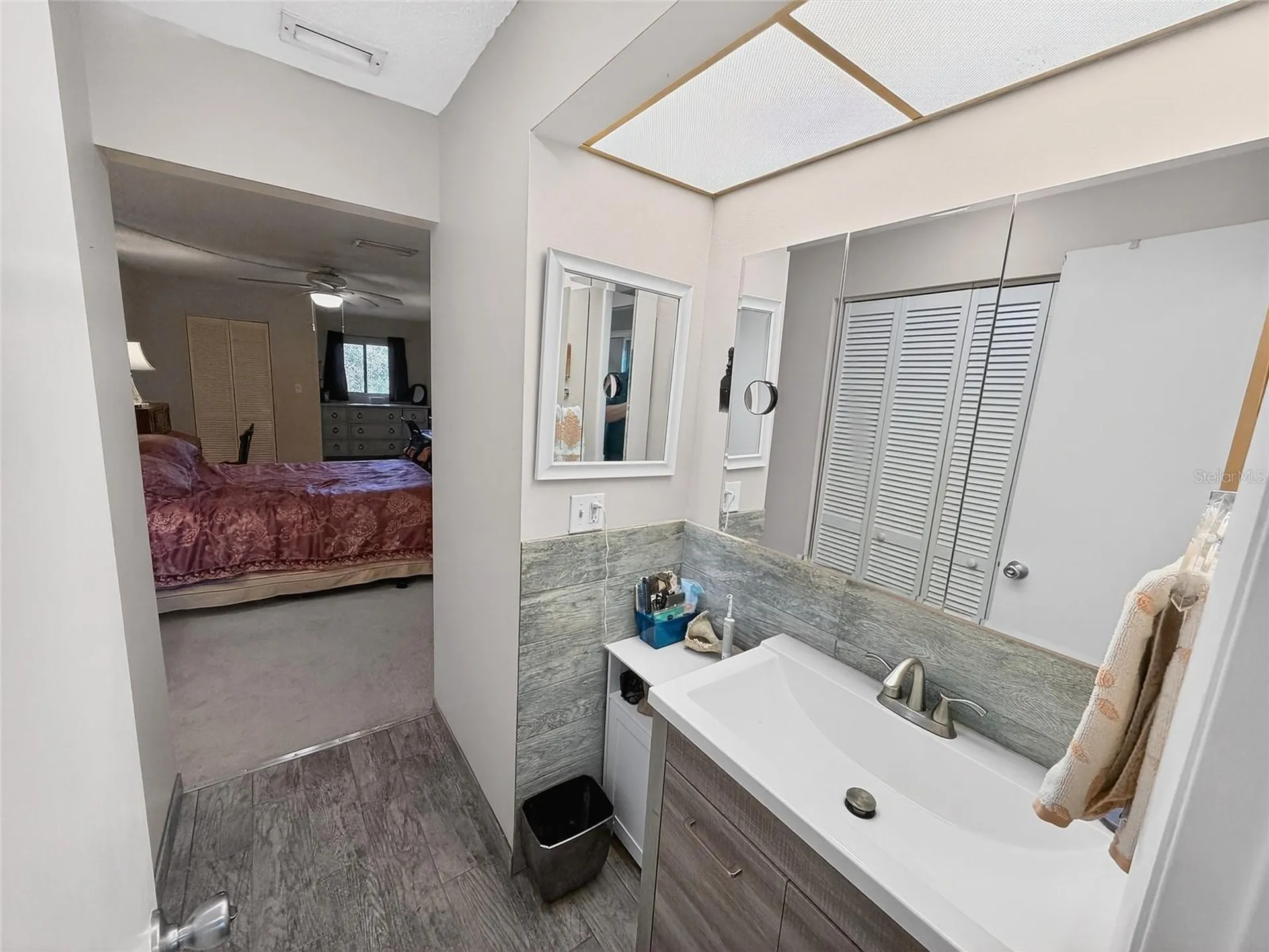 4160 Fruitville Road Sarasota FL 34232