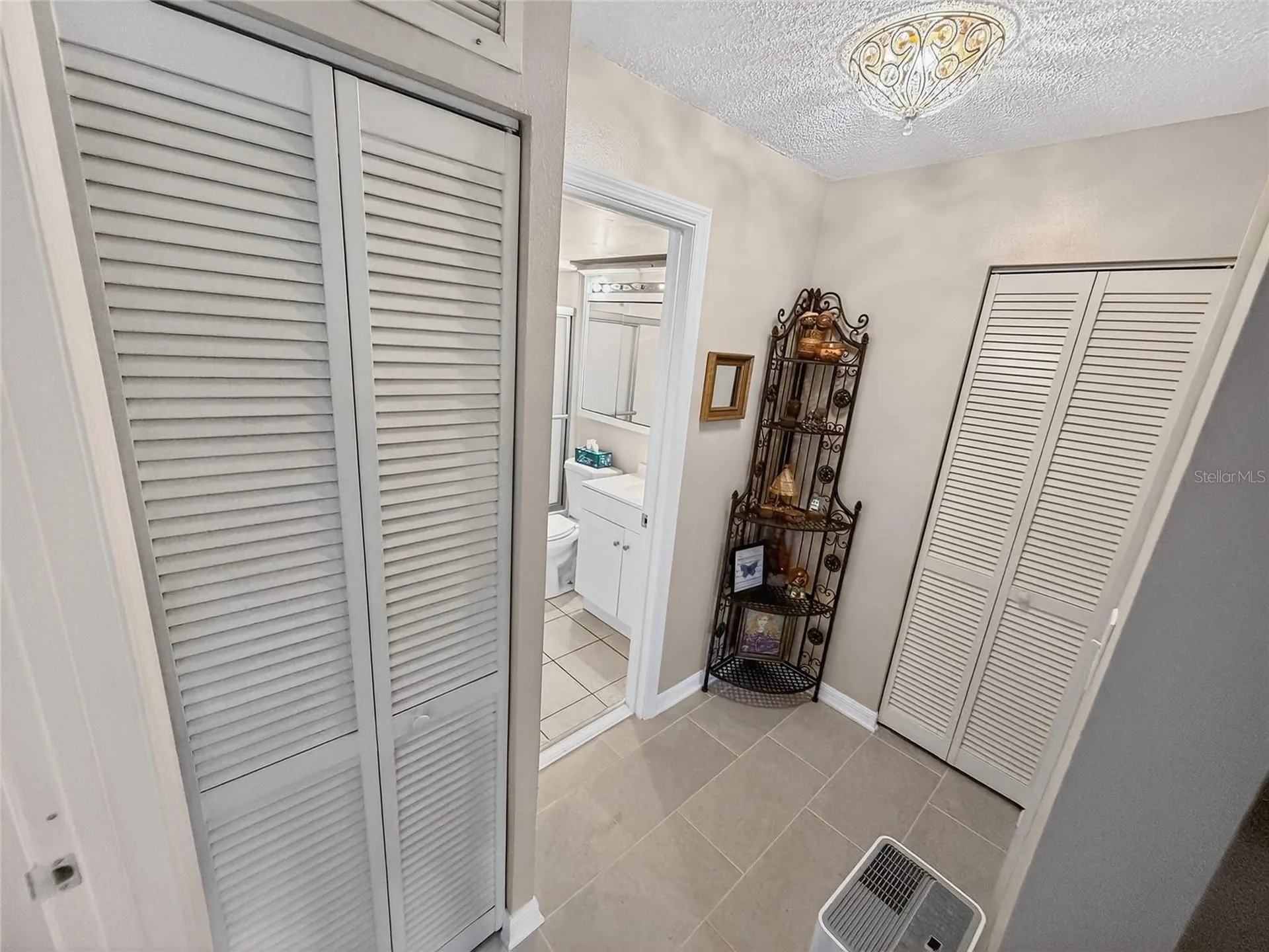 4160 Fruitville Road Sarasota FL 34232