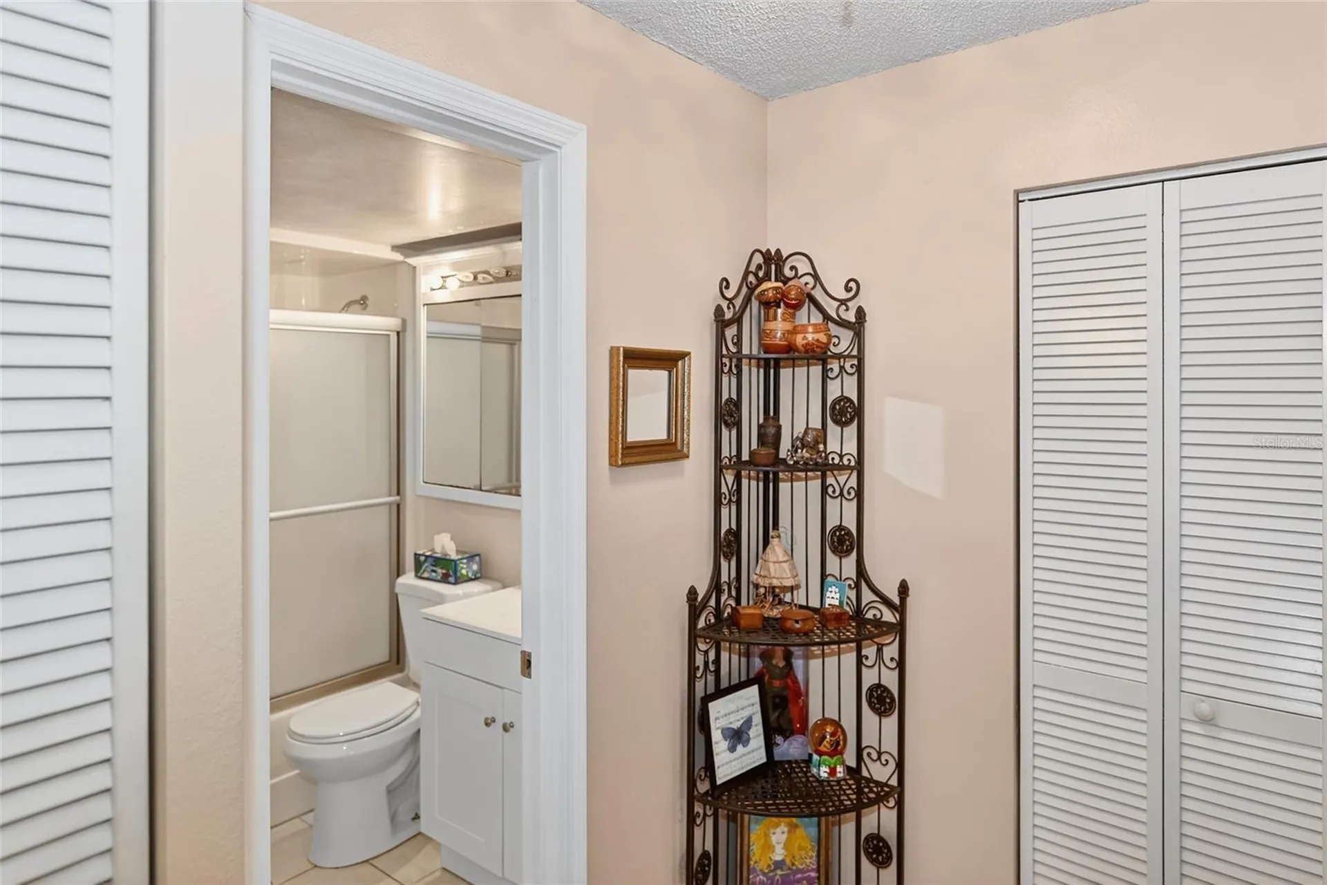 4160 Fruitville Road Sarasota FL 34232