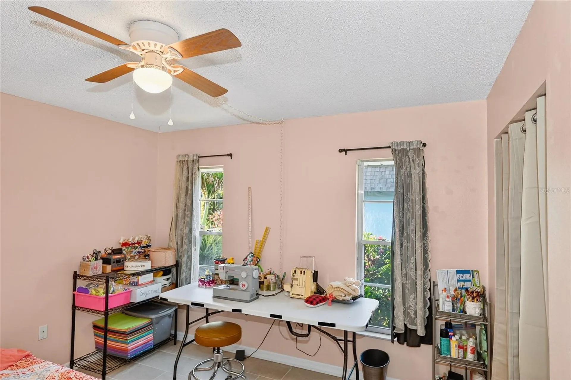 4160 Fruitville Road Sarasota FL 34232