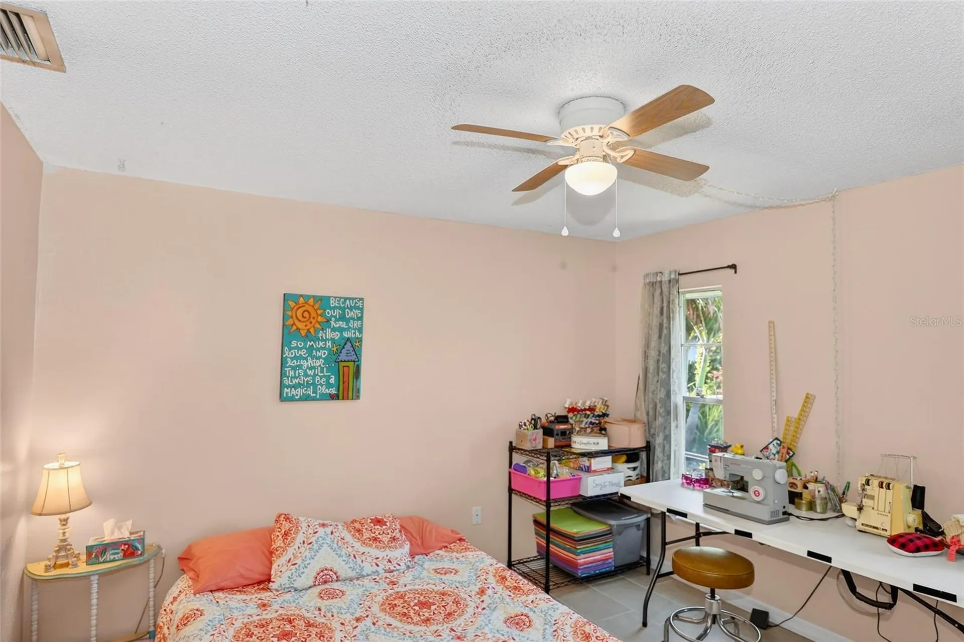 4160 Fruitville Road Sarasota FL 34232