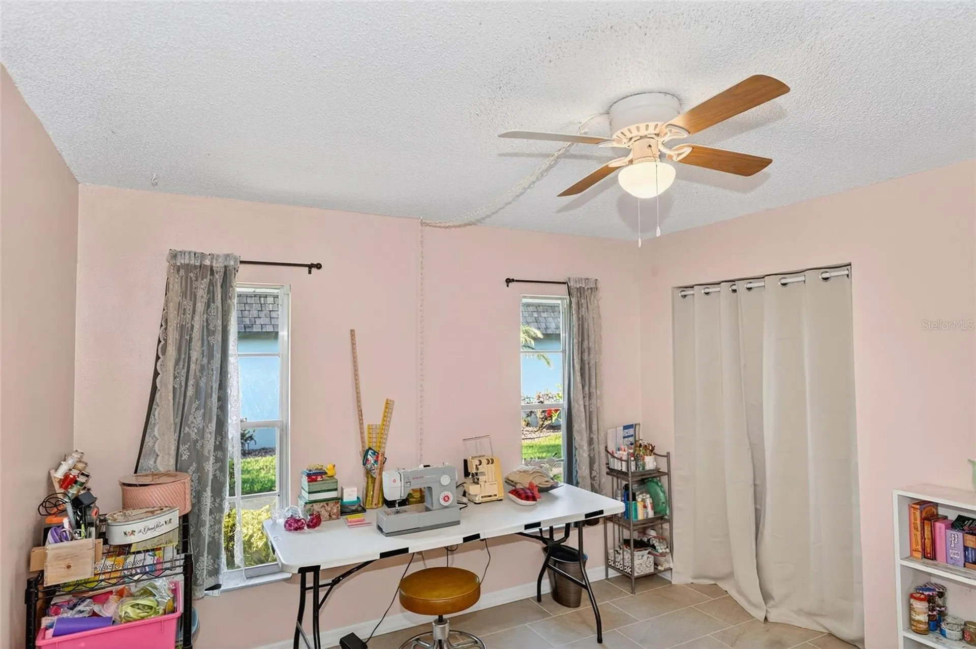 4160 Fruitville Road Sarasota FL 34232