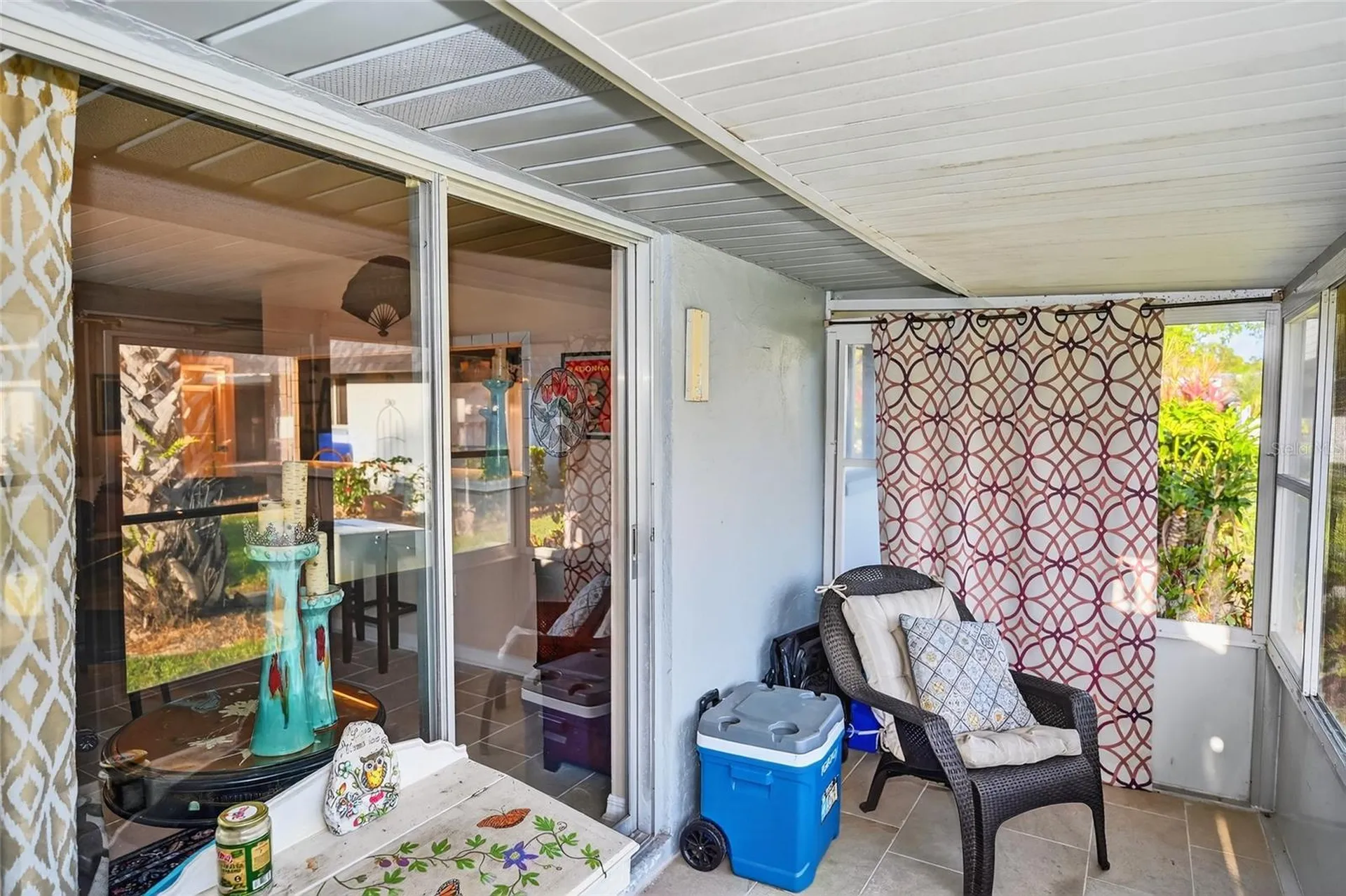 4160 Fruitville Road Sarasota FL 34232