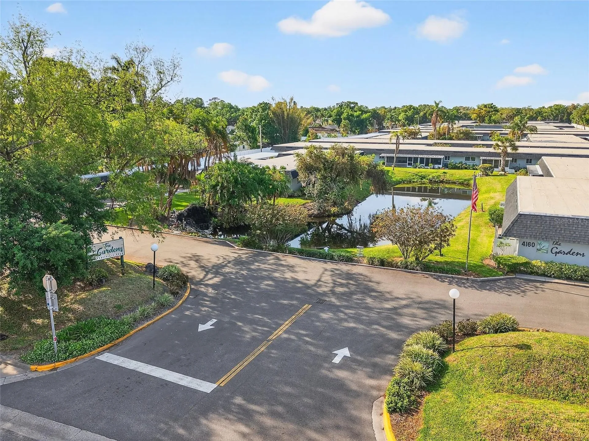 4160 Fruitville Road Sarasota FL 34232