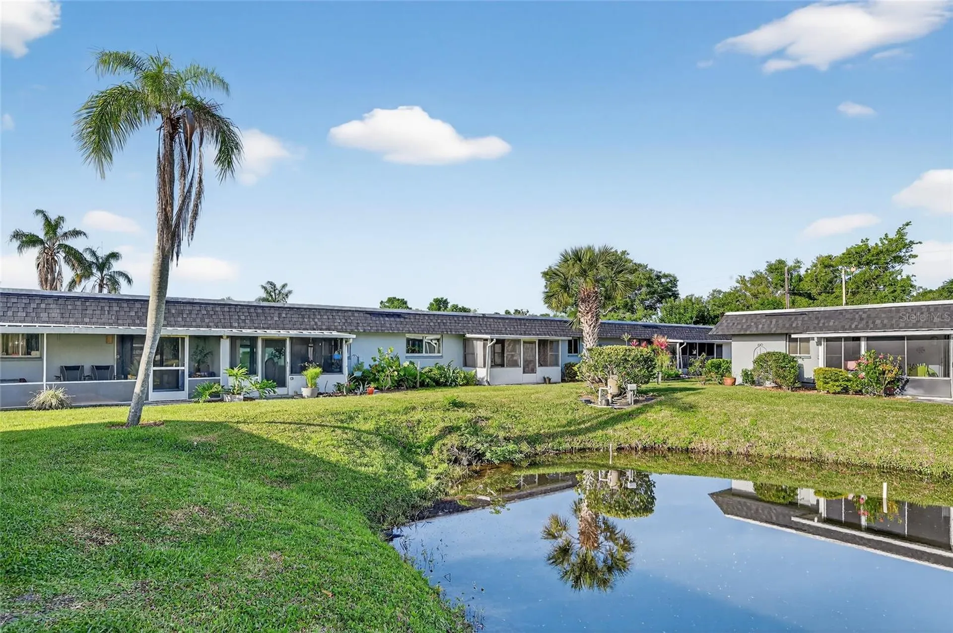 4160 Fruitville Road Sarasota FL 34232