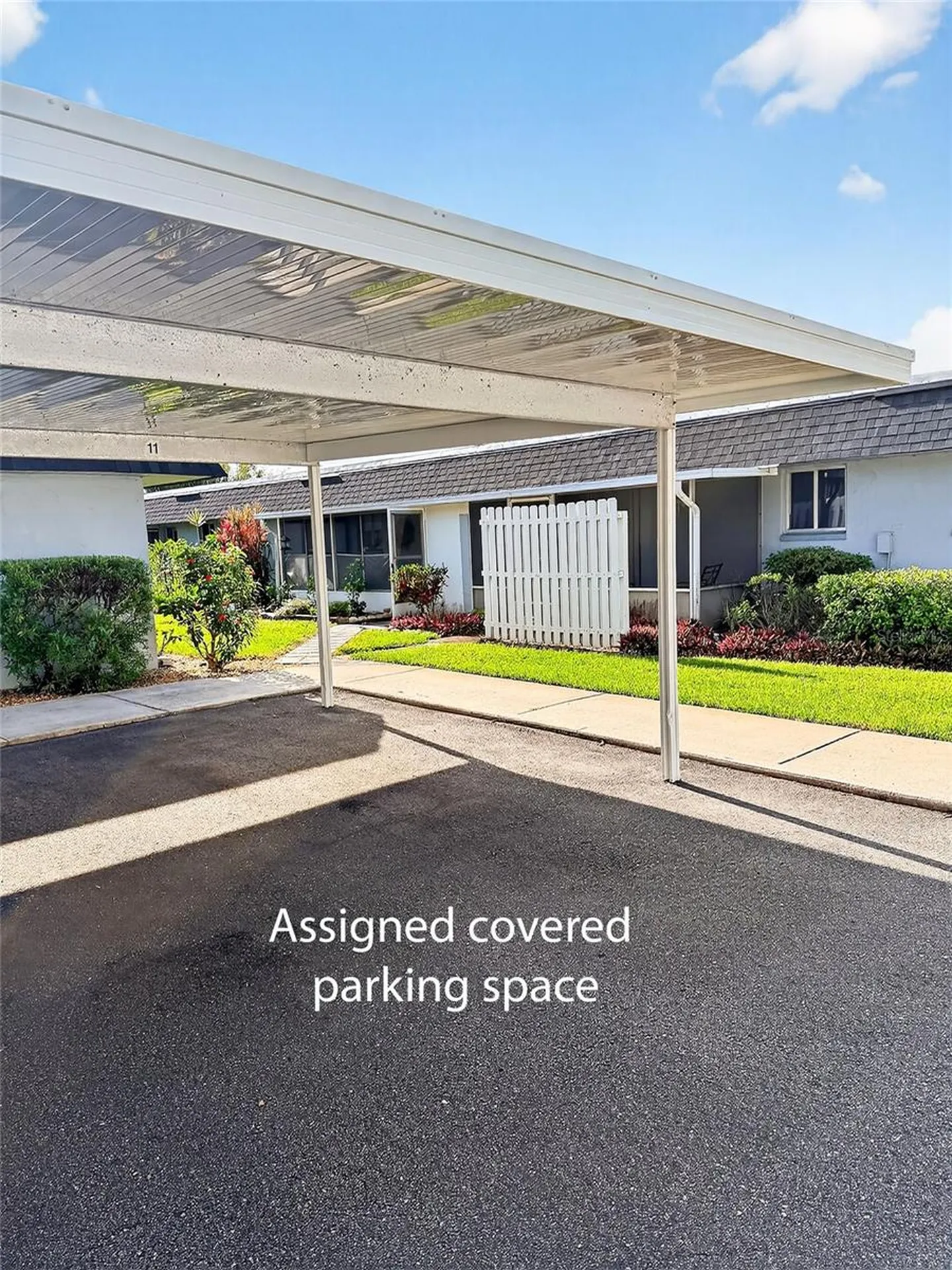 4160 Fruitville Road Sarasota FL 34232