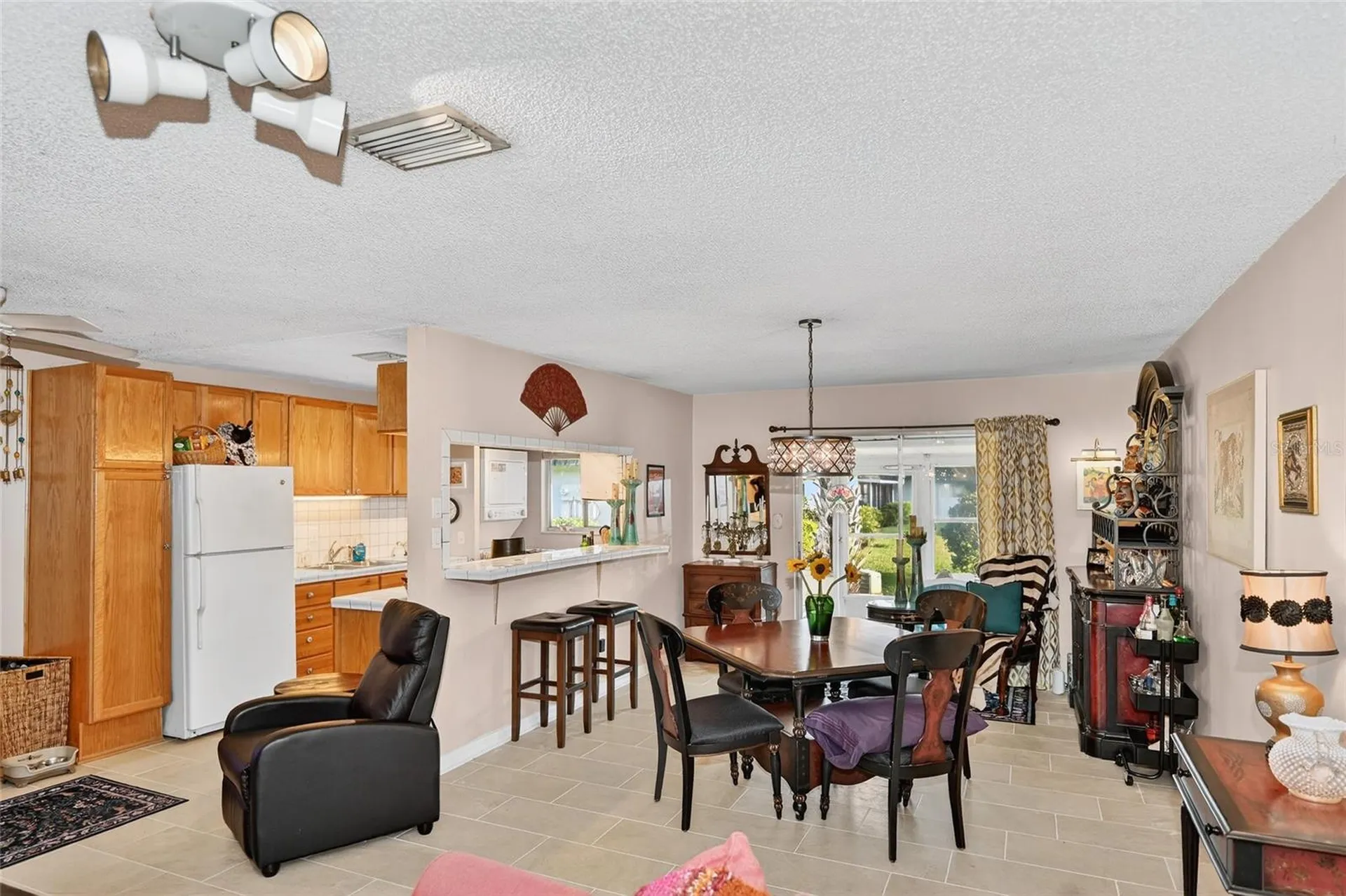 4160 Fruitville Road Sarasota FL 34232