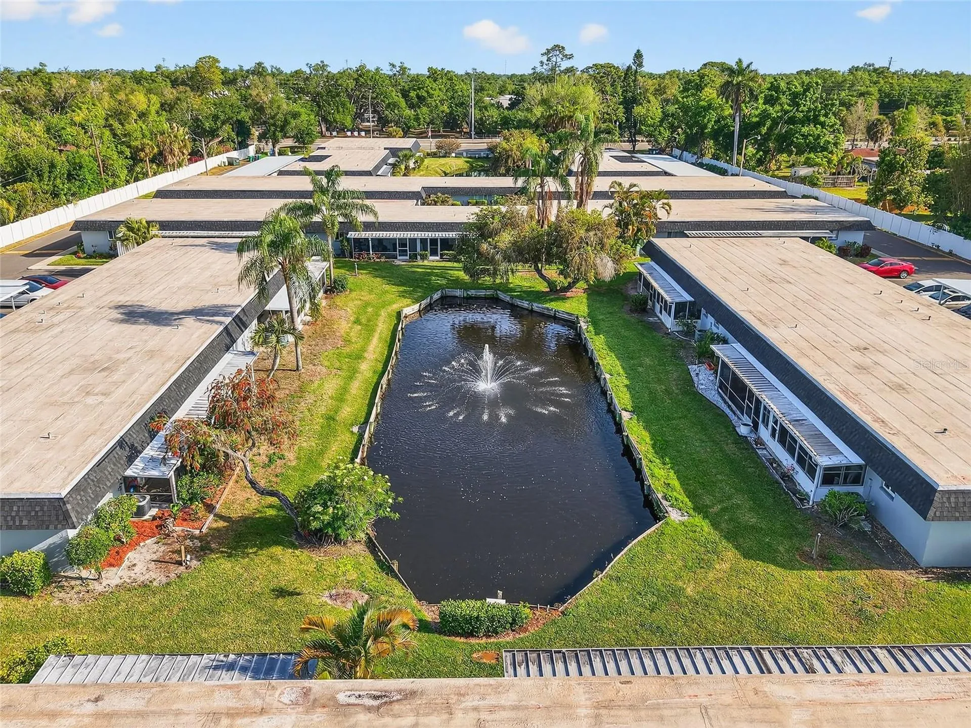 4160 Fruitville Road Sarasota FL 34232