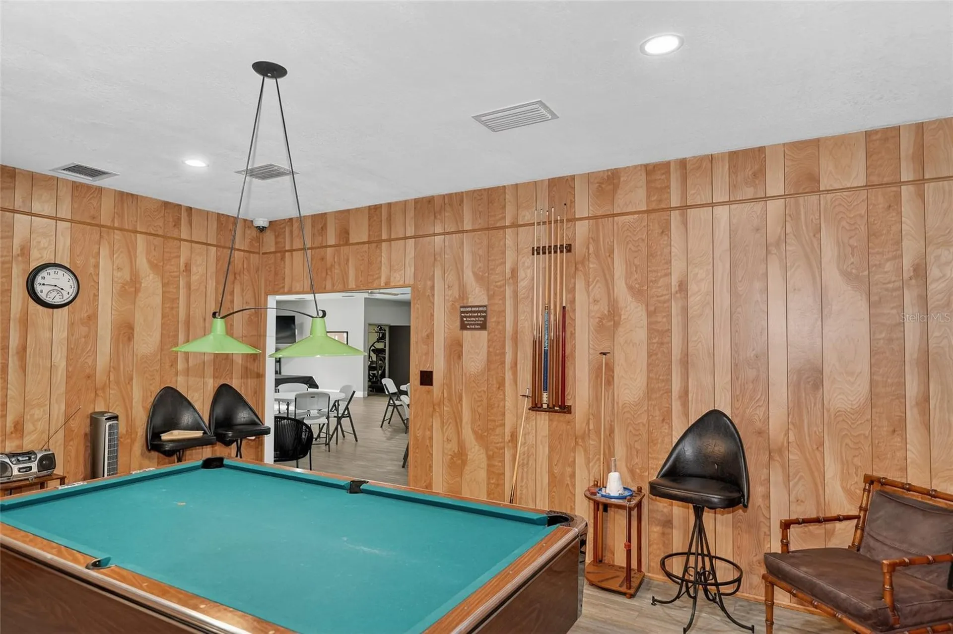 4160 Fruitville Road Sarasota FL 34232