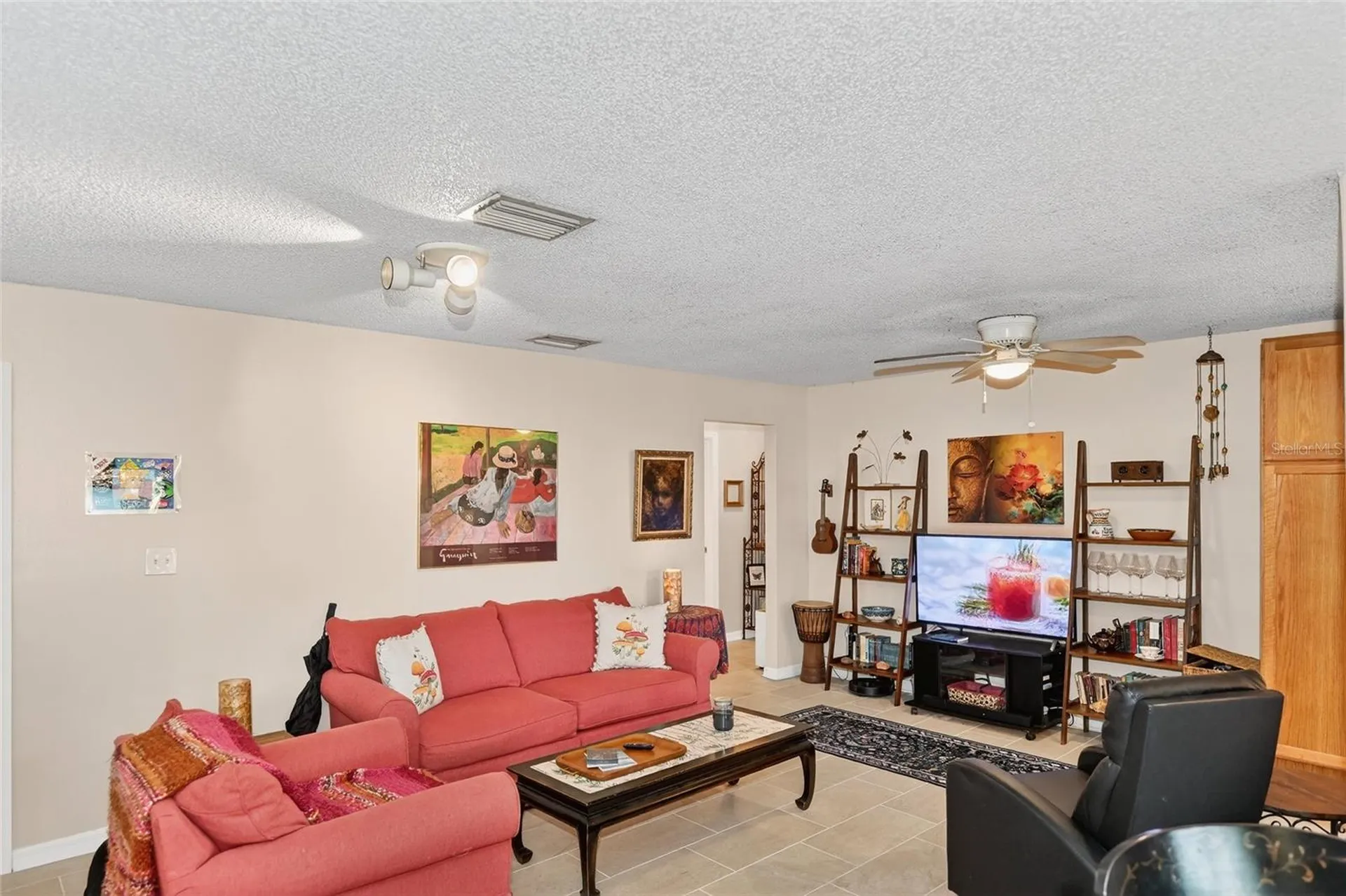 4160 Fruitville Road Sarasota FL 34232