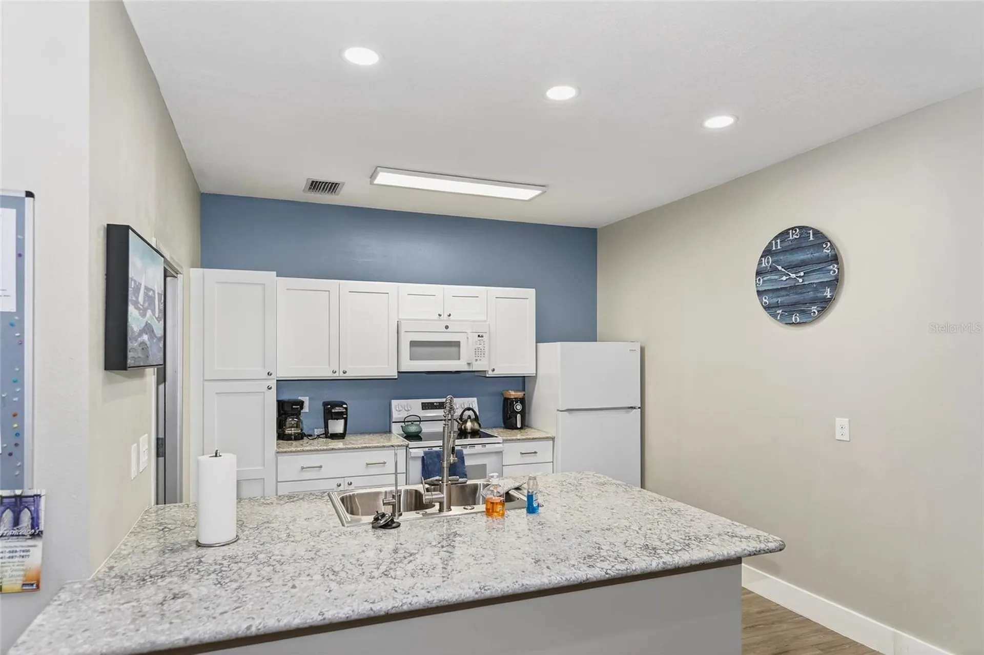 4160 Fruitville Road Sarasota FL 34232