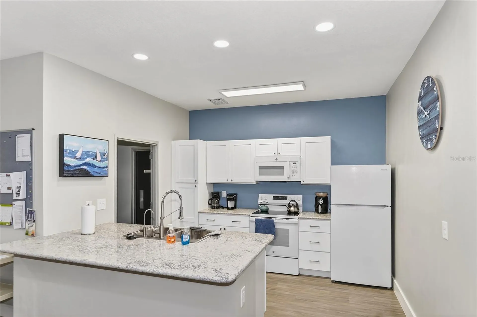 4160 Fruitville Road Sarasota FL 34232