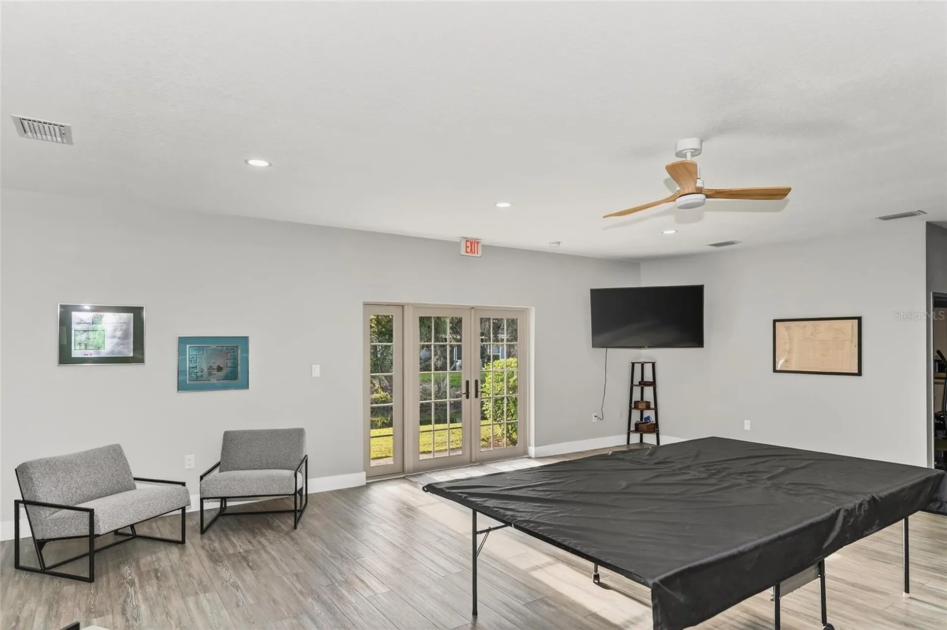 4160 Fruitville Road Sarasota FL 34232