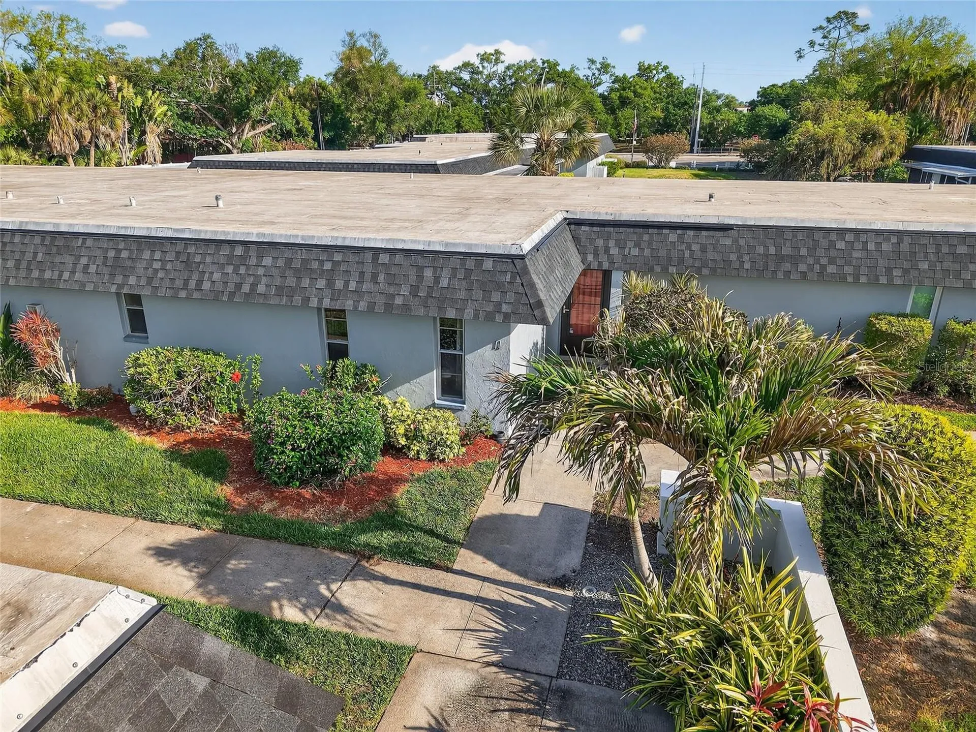 4160 Fruitville Road Sarasota FL 34232