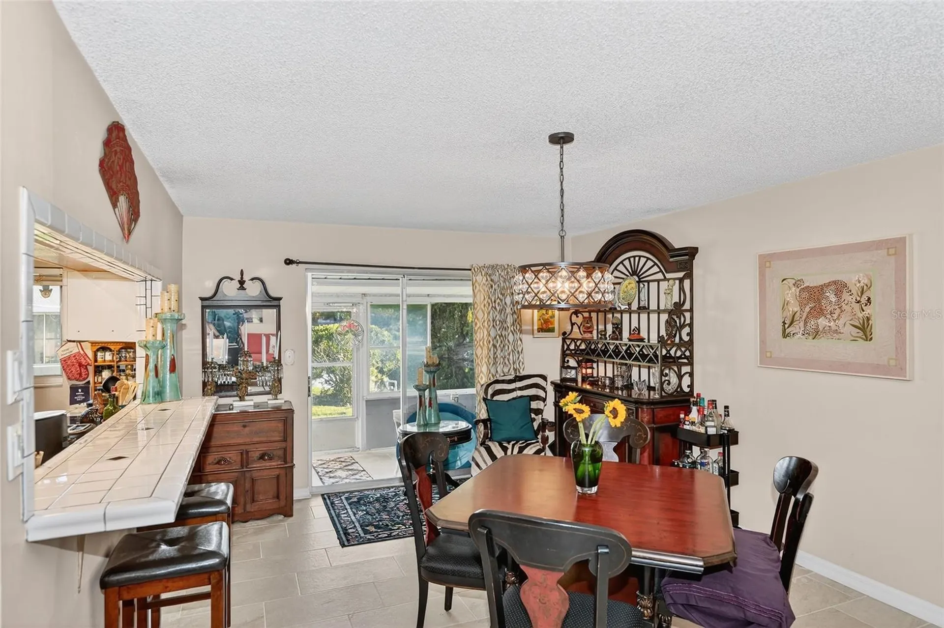 4160 Fruitville Road Sarasota FL 34232