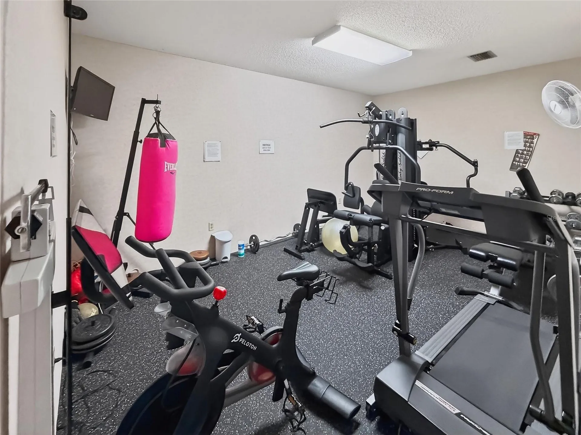 4160 Fruitville Road Sarasota FL 34232
