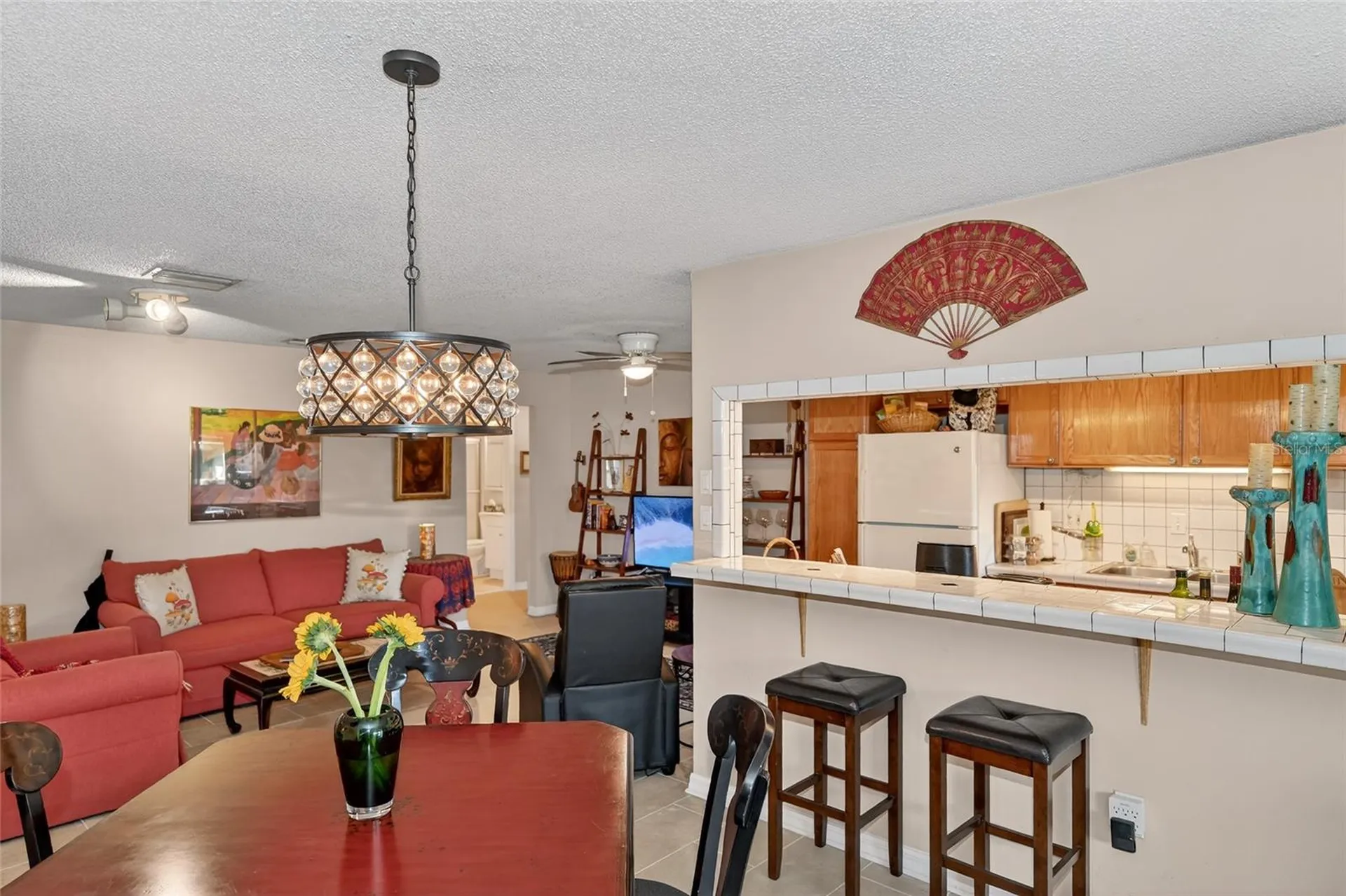 4160 Fruitville Road Sarasota FL 34232