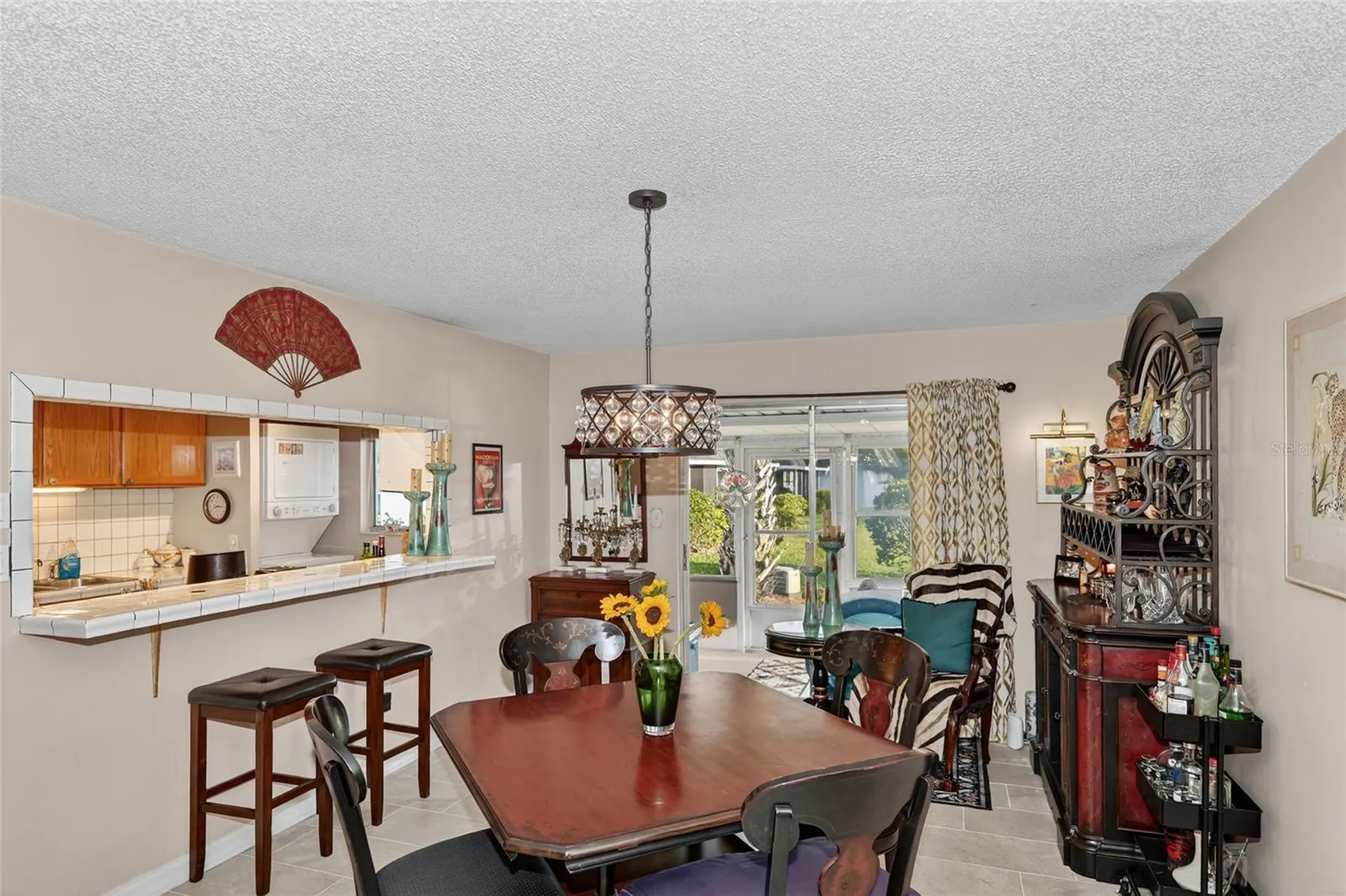 4160 Fruitville Road Sarasota FL 34232