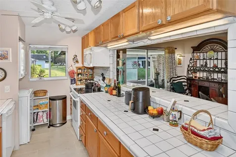 4160 Fruitville Road Sarasota FL 34232