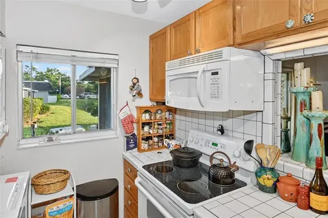 4160 Fruitville Road Sarasota FL 34232