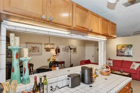 4160 Fruitville Road Sarasota FL 34232
