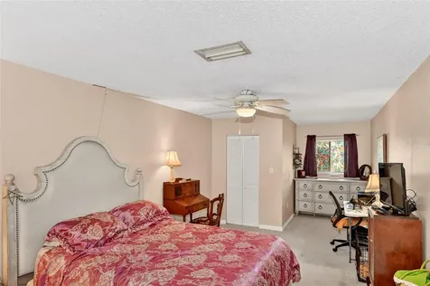 4160 Fruitville Road Sarasota FL 34232