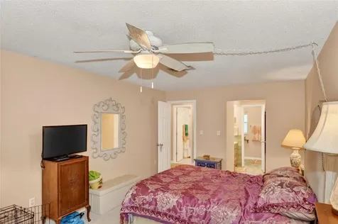 4160 Fruitville Road Sarasota FL 34232