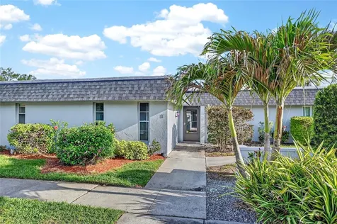 4160 Fruitville Road Sarasota FL 34232