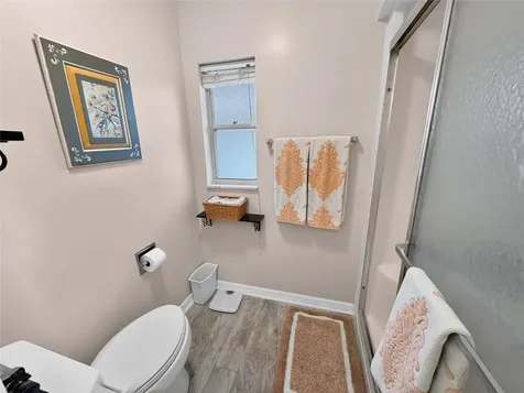 4160 Fruitville Road Sarasota FL 34232