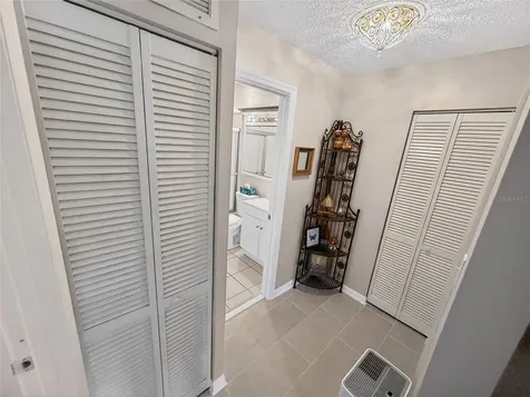 4160 Fruitville Road Sarasota FL 34232