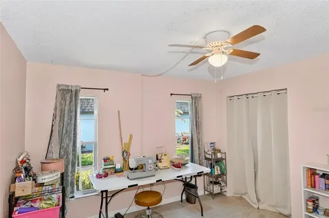 4160 Fruitville Road Sarasota FL 34232