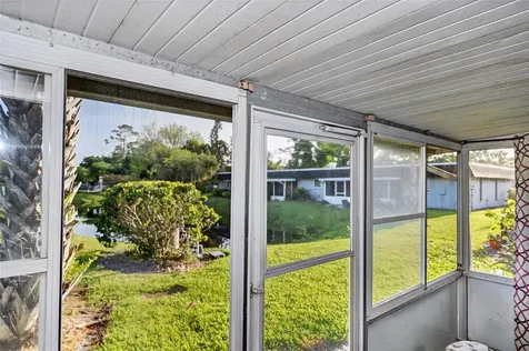 4160 Fruitville Road Sarasota FL 34232