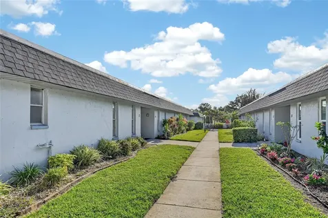 4160 Fruitville Road Sarasota FL 34232