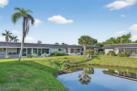 4160 Fruitville Road Sarasota FL 34232