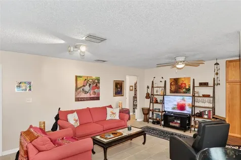 4160 Fruitville Road Sarasota FL 34232