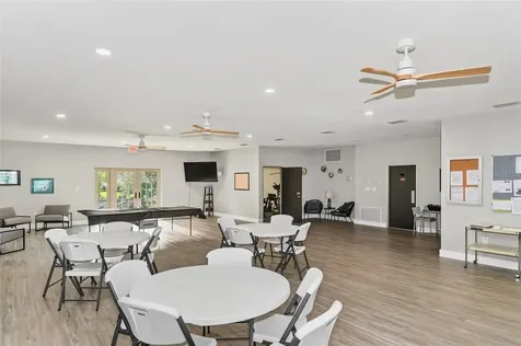 4160 Fruitville Road Sarasota FL 34232