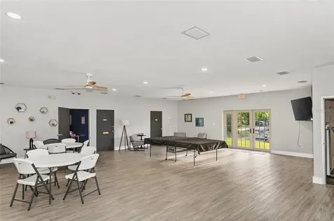 4160 Fruitville Road Sarasota FL 34232