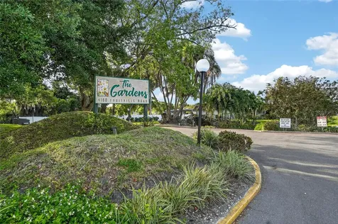 4160 Fruitville Road Sarasota FL 34232