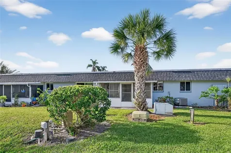 4160 Fruitville Road Sarasota FL 34232