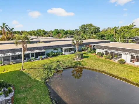 4160 Fruitville Road Sarasota FL 34232