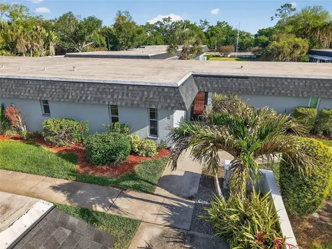 4160 Fruitville Road Sarasota FL 34232