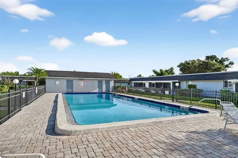 4160 Fruitville Road Sarasota FL 34232