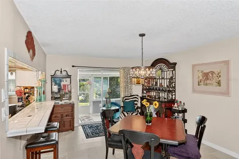 4160 Fruitville Road Sarasota FL 34232
