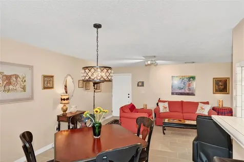 4160 Fruitville Road Sarasota FL 34232