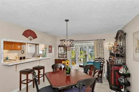 4160 Fruitville Road Sarasota FL 34232
