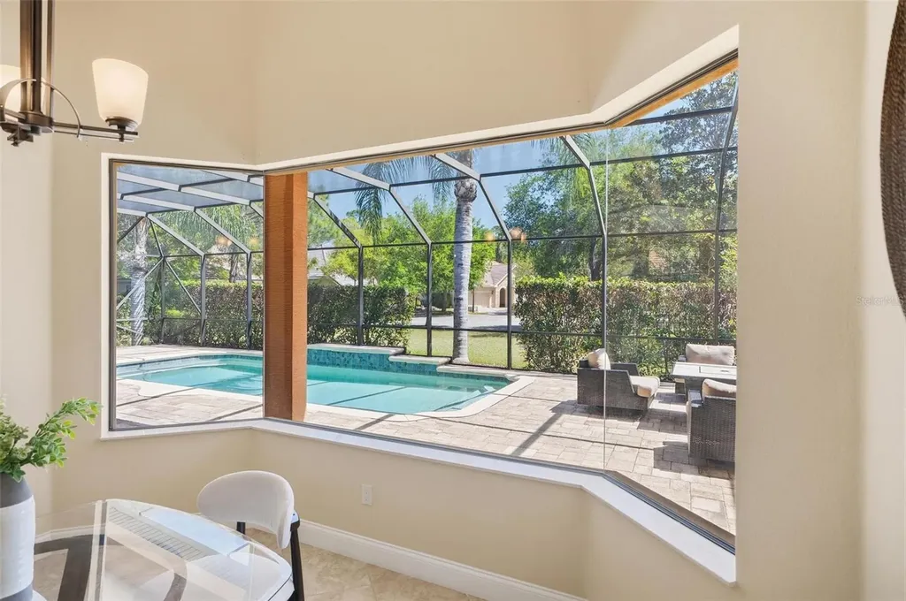 20 N Village Parkway Palm Coast FL 32137