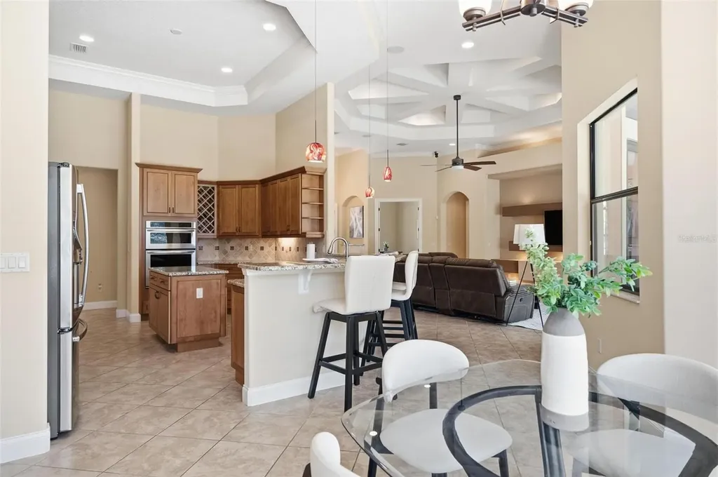 20 N Village Parkway Palm Coast FL 32137