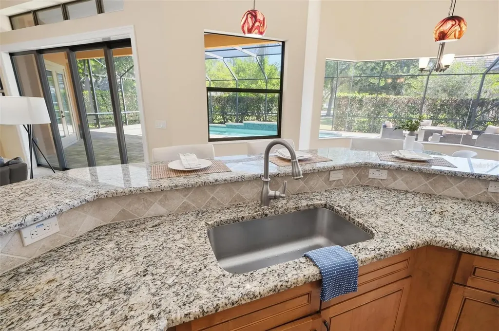 20 N Village Parkway Palm Coast FL 32137