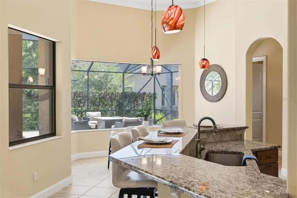 20 N Village Parkway Palm Coast FL 32137